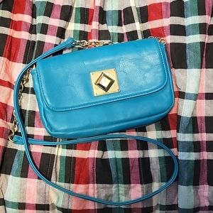 Charming charlie purse